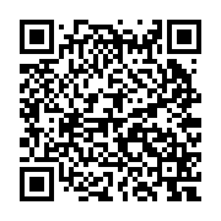 QR code for WOGR65
