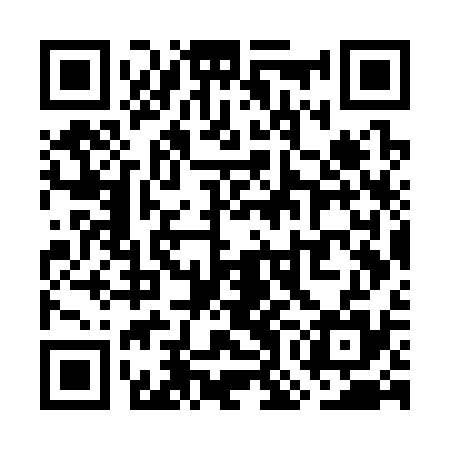 QR code for WOGS35