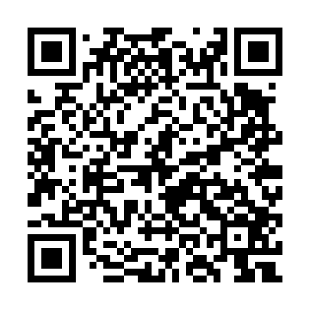 QR code for WOGT06