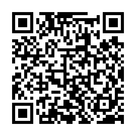 QR code for WOGV90