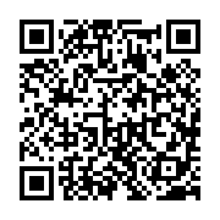 QR code for WOH098