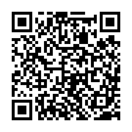 QR code for WOH683