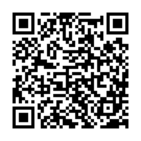 QR code for WOH782