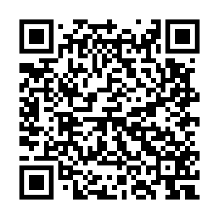 QR code for WOHE56