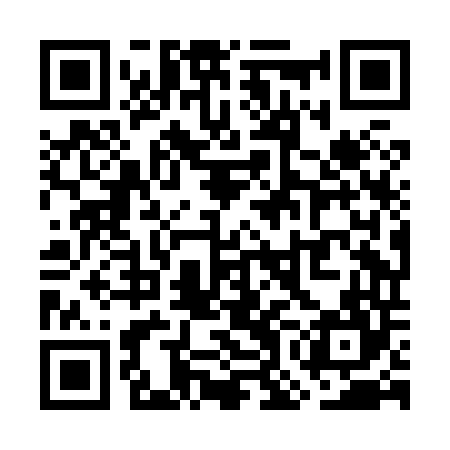 QR code for WOHH44