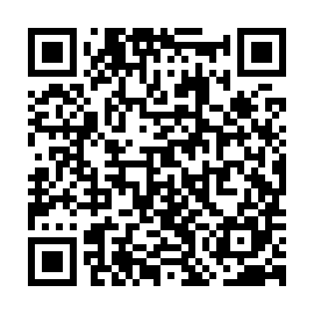 QR code for WOHK85
