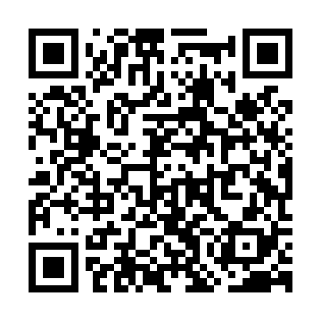QR code for WOHL28
