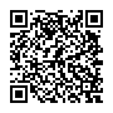 QR code for WOHT83