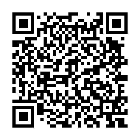 QR code for WOHT91