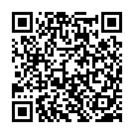 QR code for WOI358