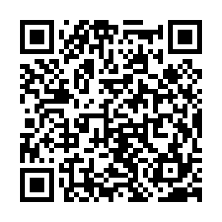 QR code for WOIP34