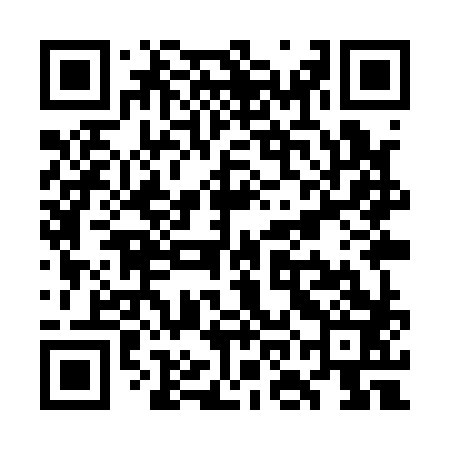QR code for WOIQ83