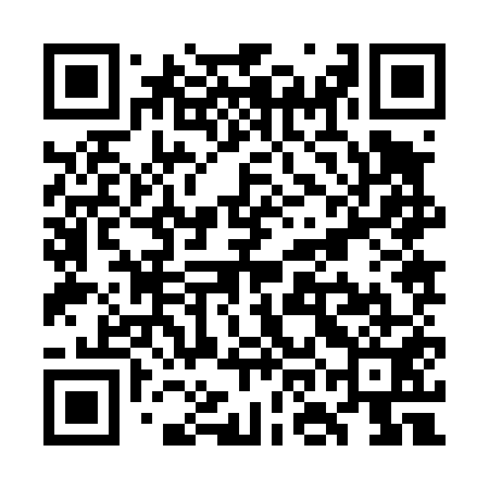 QR code for WOJ451