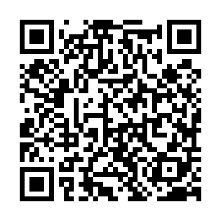 QR code for WOJ508