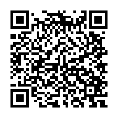 QR code for WOJ547