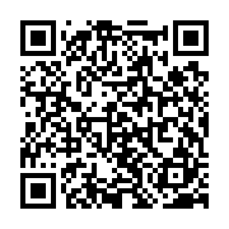 QR code for WOJG22