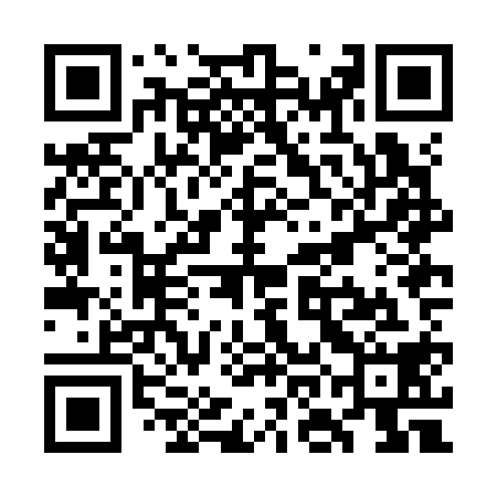 QR code for WOJK18