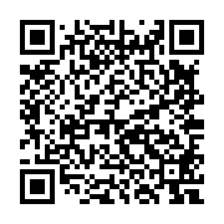 QR code for WOJX88