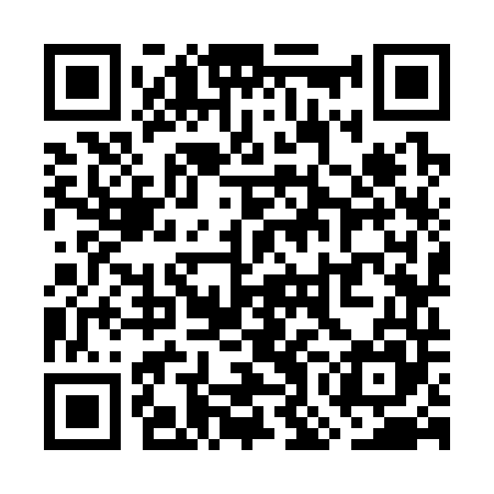 QR code for WOK345