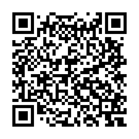 QR code for WOK501