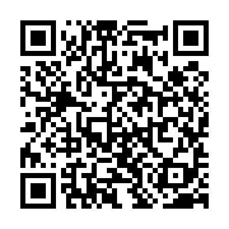 QR code for WOK599