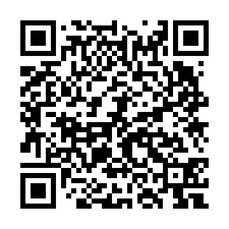 QR code for WOK630