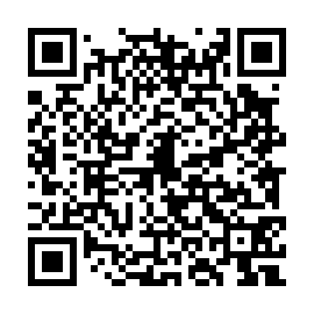 QR code for WOL070