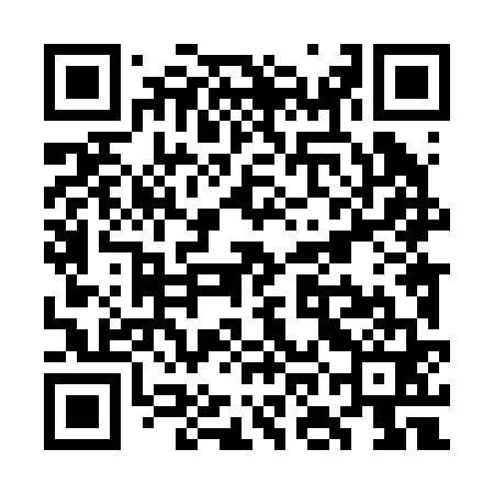 QR code for WOL261