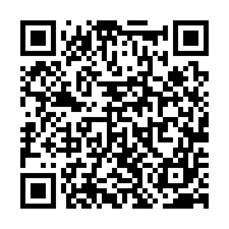 QR code for WOL357
