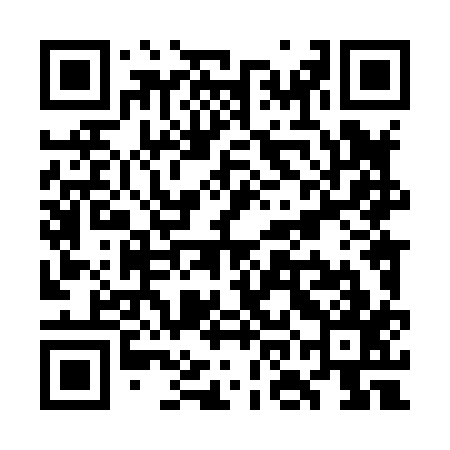 QR code for WOL817