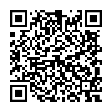 QR code for WOLM91