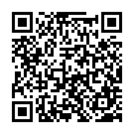 QR code for WOLZ86
