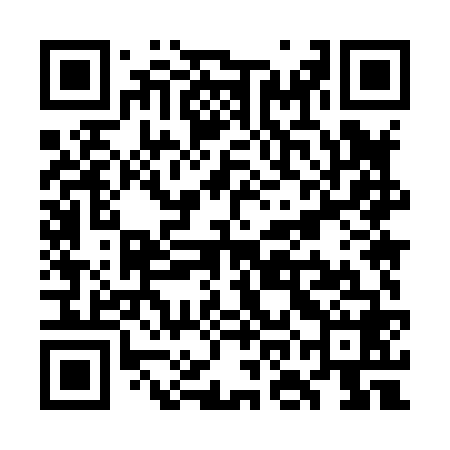 QR code for WOM868