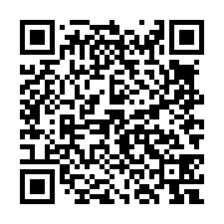 QR code for WONL38