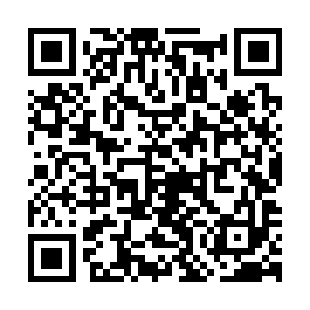 QR code for WONS93