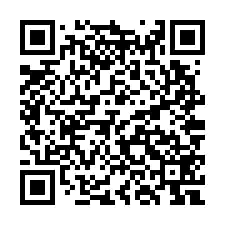 QR code for WONW59