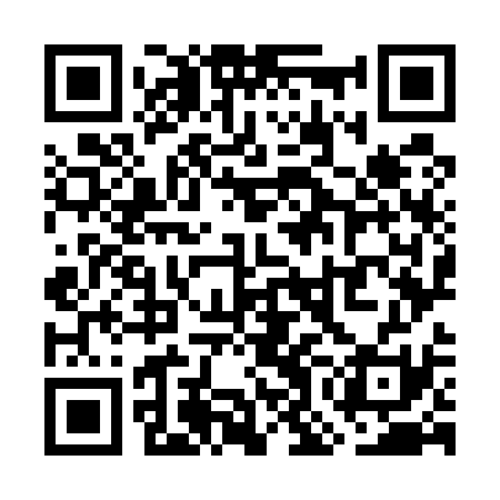 QR code for WOO531