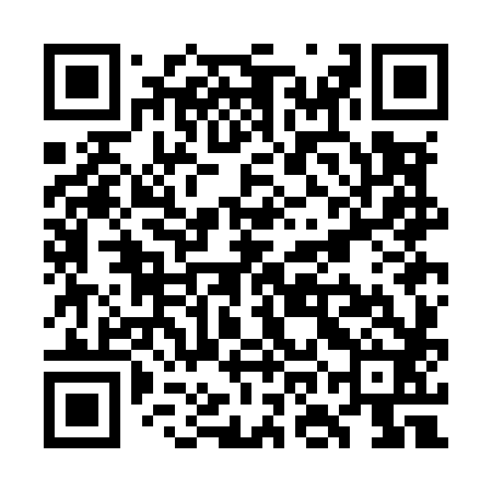 QR code for WOOM82