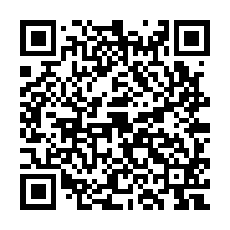 QR code for WOOQ92