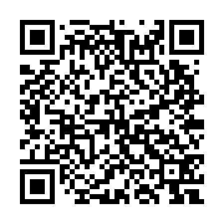 QR code for WOOW72