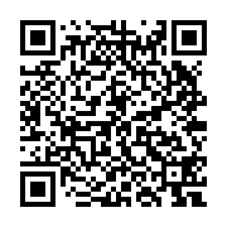 QR code for WOOZ18
