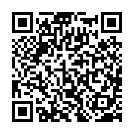QR code for WOP298