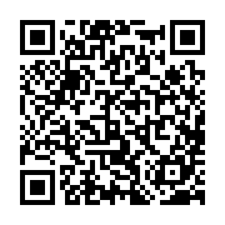 QR code for WOP385