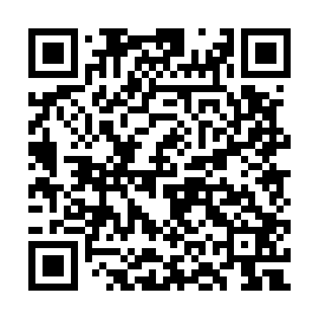 QR code for WOP502