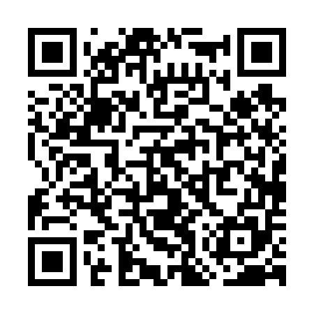 QR code for WOP655