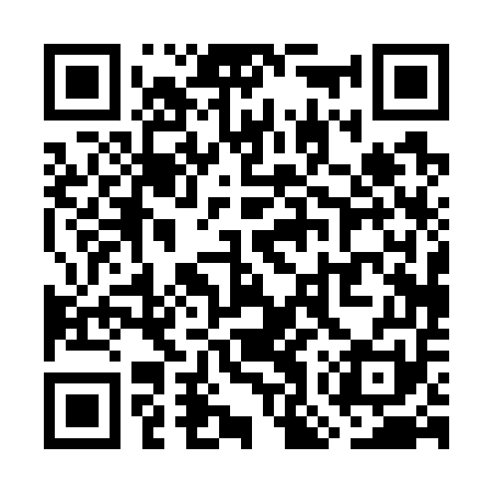 QR code for WOP751