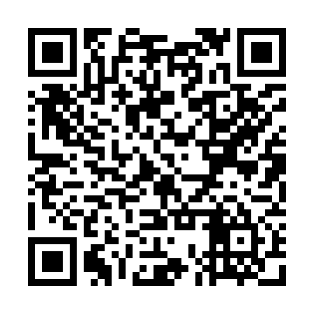 QR code for WOP975