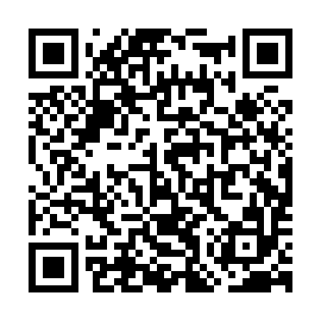QR code for WOPH92