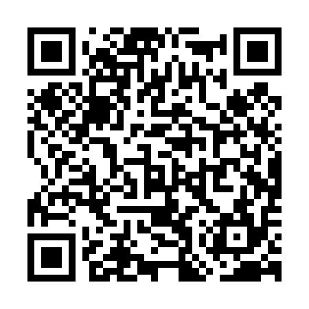 QR code for WOPT14