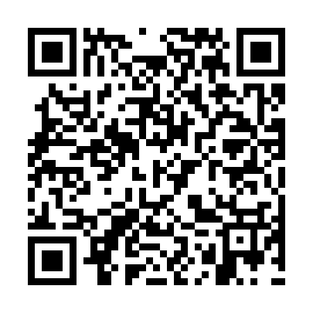 QR code for WOQ337